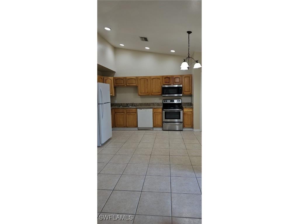4731 15th Street SW Lehigh Acres FL 33973 225048625 image6