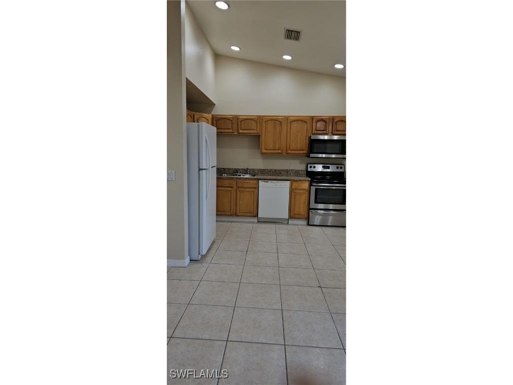 4731 15th Street SW Lehigh Acres FL 33973 225048625 image7