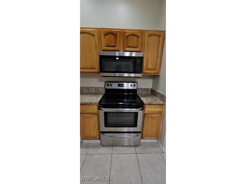 4731 15th Street SW Lehigh Acres FL 33973 225048625 image8