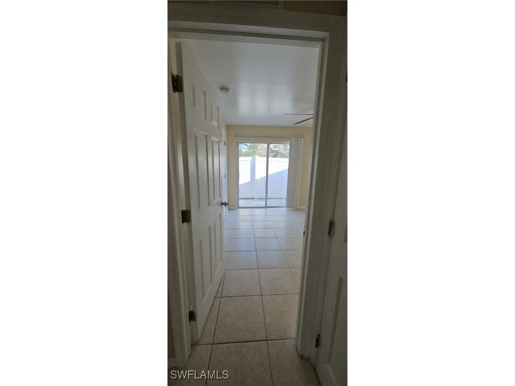 4731 15th Street SW Lehigh Acres FL 33973 225048625 image9