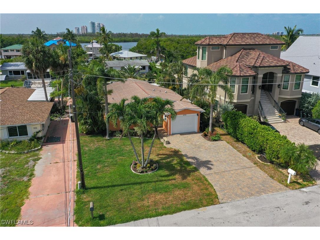 4733 Jackfish Street Bonita Springs FL 34134 223055139 image1