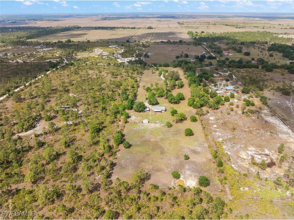 47350 Bermont Road Punta Gorda FL 33982 225027516 image1