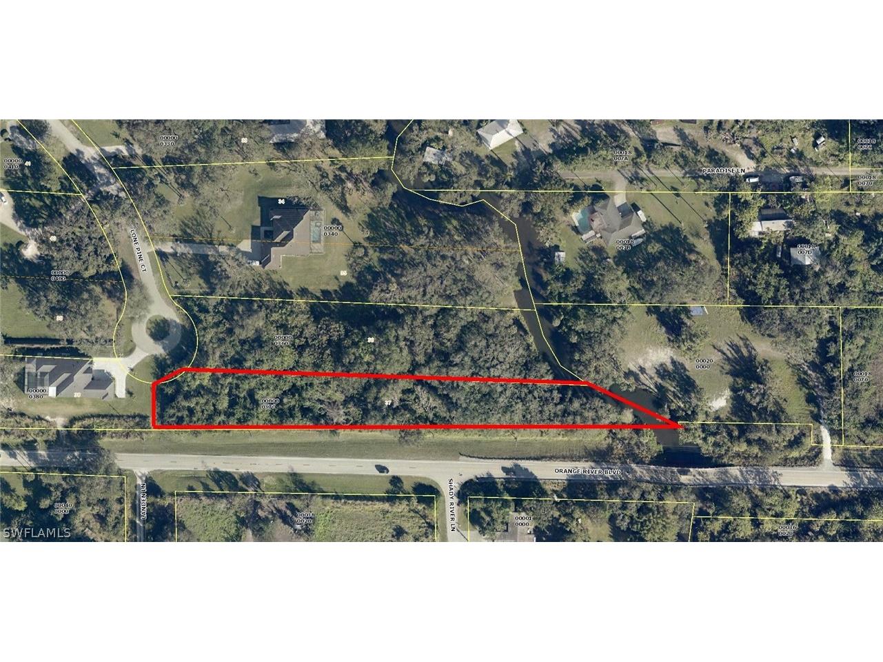 4741 Lone Pine Court Fort Myers FL 33905 224033327 image11