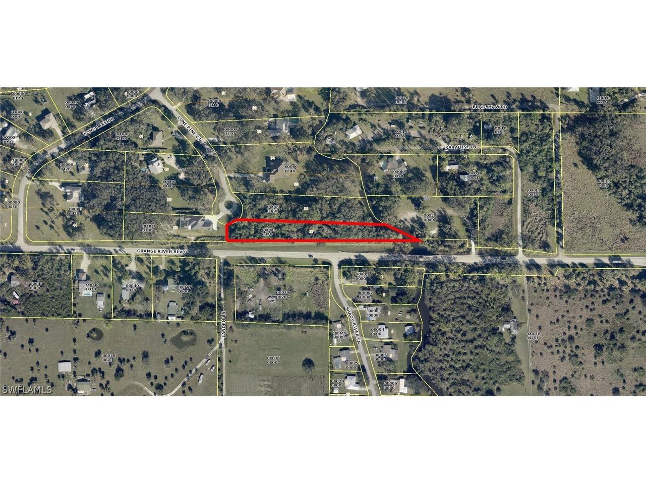 4741 Lone Pine Court Fort Myers FL 33905 224033327 image12