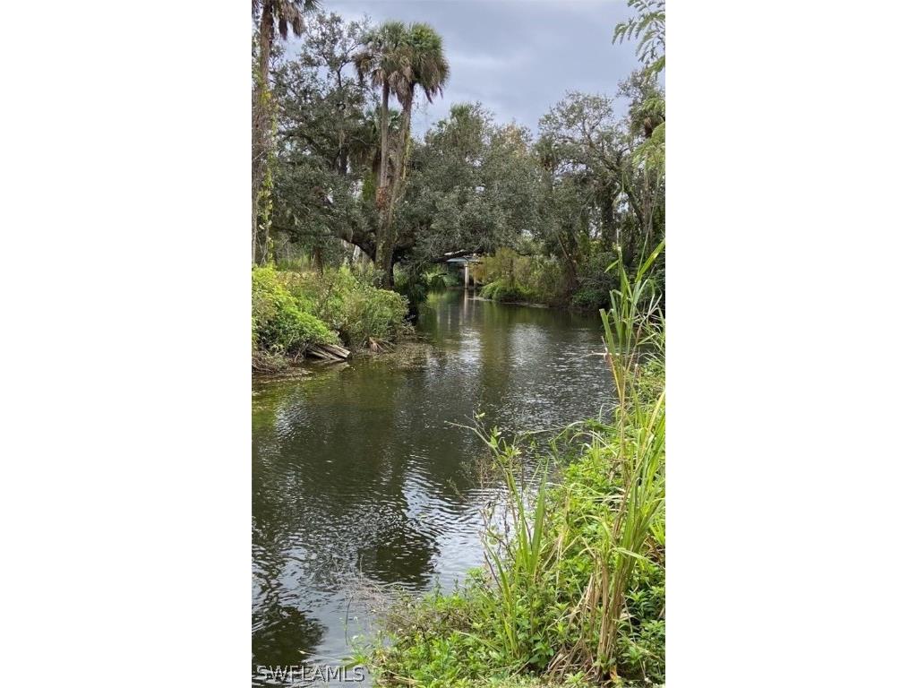 4741 Lone Pine Court Fort Myers FL 33905 224033327 image13