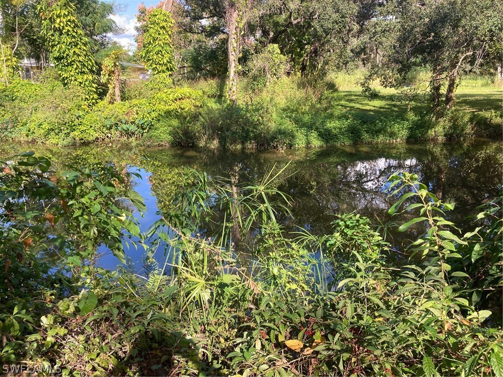 4741 Lone Pine Court Fort Myers FL 33905 224033327 image2