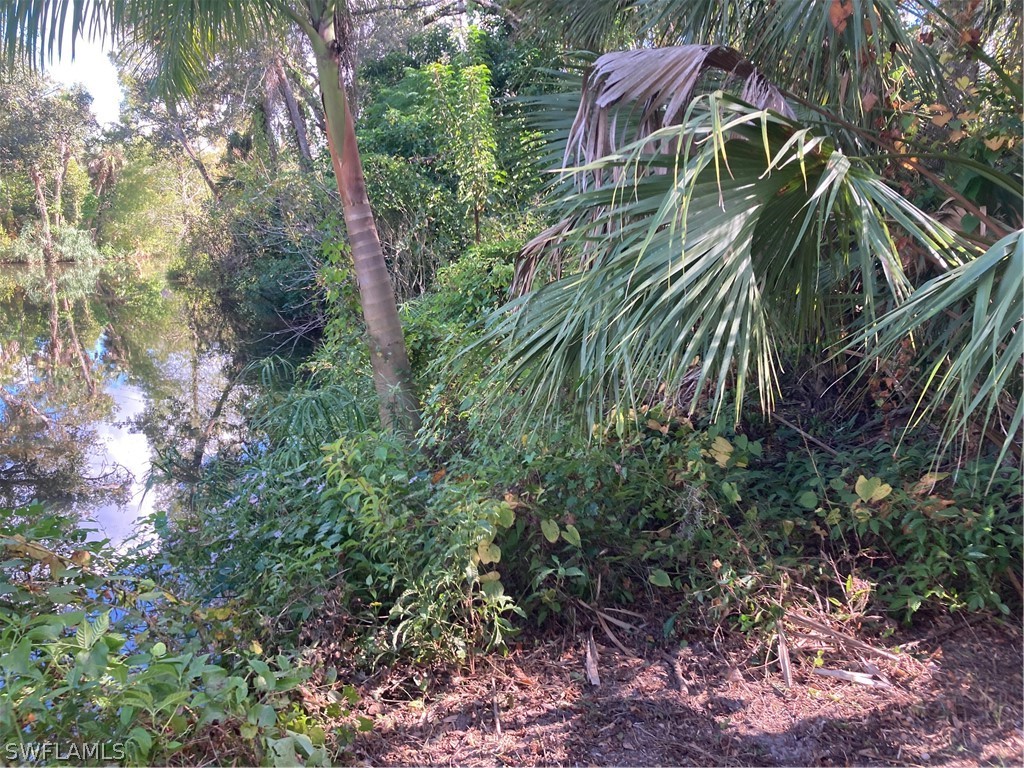 4741 Lone Pine Court Fort Myers FL 33905 224033327 image4