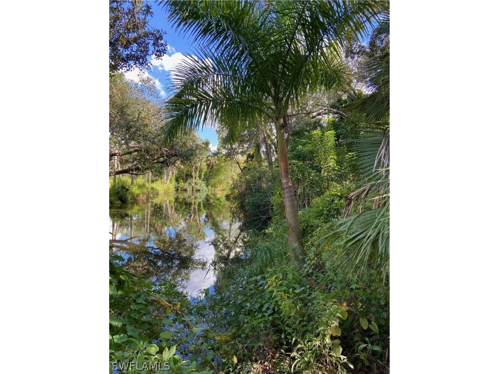 4741 Lone Pine Court Fort Myers FL 33905 224033327 image6