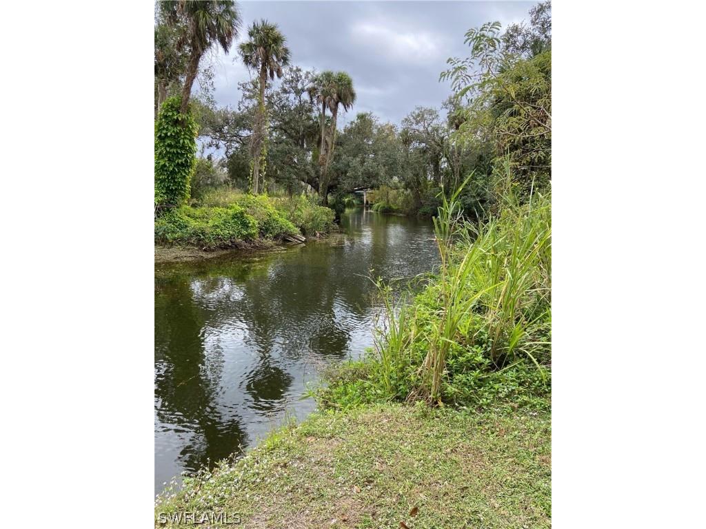 4741 Lone Pine Court Fort Myers FL 33905 224033327 image7