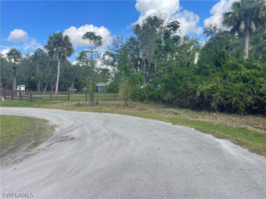 4741 Lone Pine Court Fort Myers FL 33905 224033327 image9