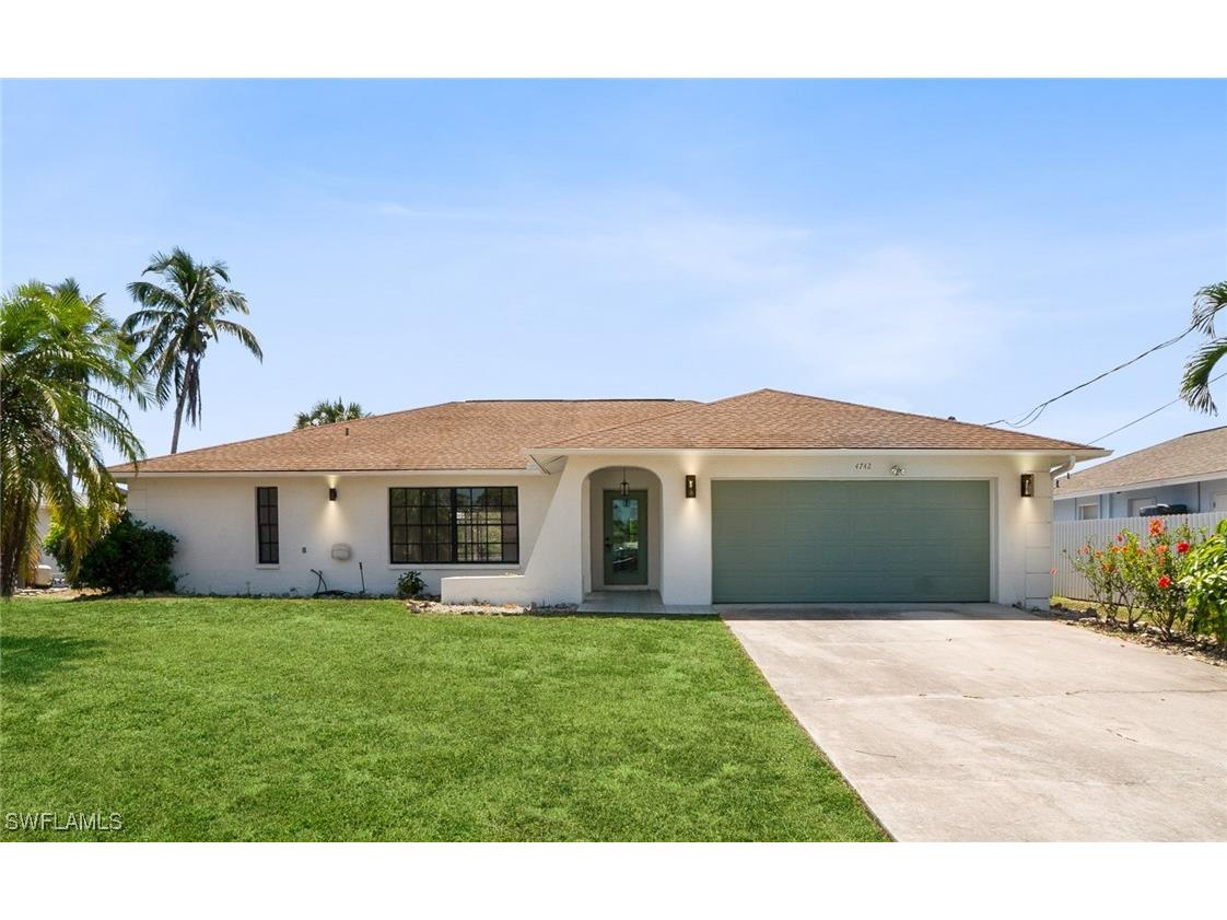 4742 25th Avenue SW Naples FL 34116 225009143 image1