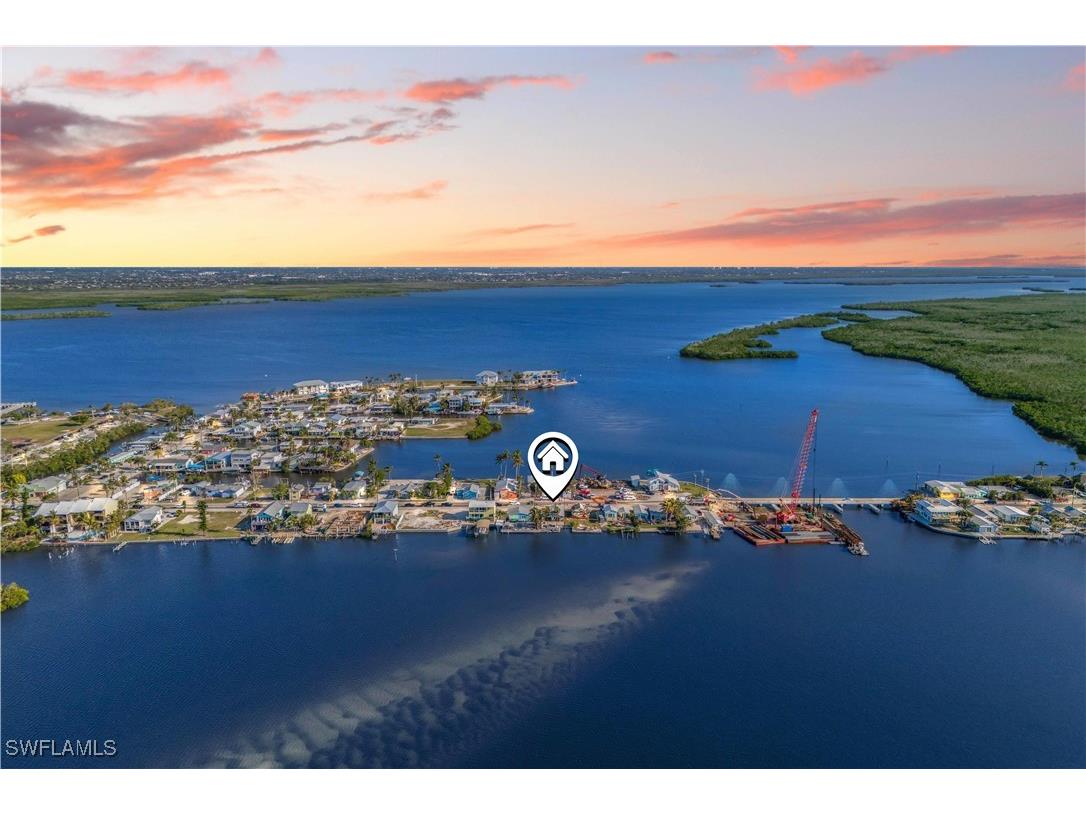 4742 Pine Island Road NW Matlacha FL 33993 225013048 image1