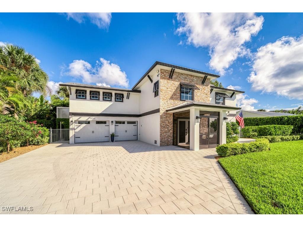 4742 Spring Creek Drive Bonita Springs FL 34134 224101614 image1