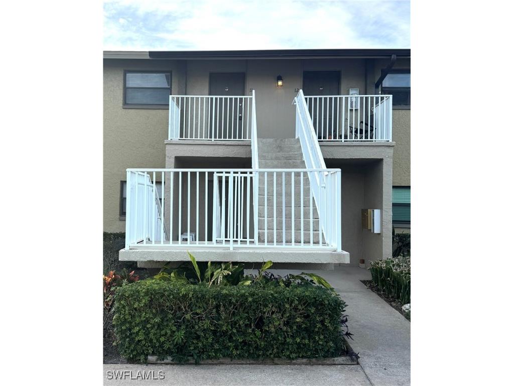4745 Orange Grove Boulevard #E-11 North Fort Myers FL 33903 225000587 image1