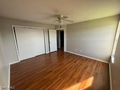 4745 Orange Grove Boulevard #E-11 North Fort Myers FL 33903 225000587 image11