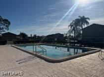 4745 Orange Grove Boulevard #E-11 North Fort Myers FL 33903 225000587 image12