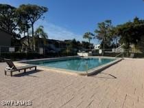 4745 Orange Grove Boulevard #E-11 North Fort Myers FL 33903 225000587 image13