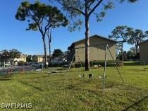 4745 Orange Grove Boulevard #E-11 North Fort Myers FL 33903 225000587 image14