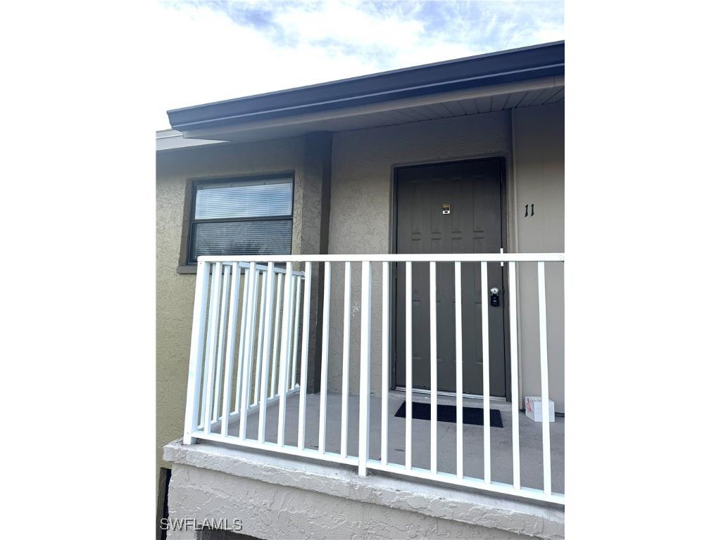 4745 Orange Grove Boulevard #E-11 North Fort Myers FL 33903 225000587 image2