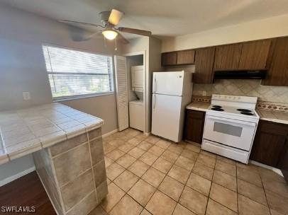 4745 Orange Grove Boulevard #E-11 North Fort Myers FL 33903 225000587 image4