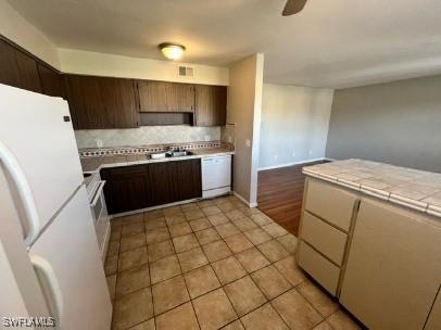 4745 Orange Grove Boulevard #E-11 North Fort Myers FL 33903 225000587 image5