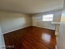 4745 Orange Grove Boulevard #E-11 North Fort Myers FL 33903 225000587 image8