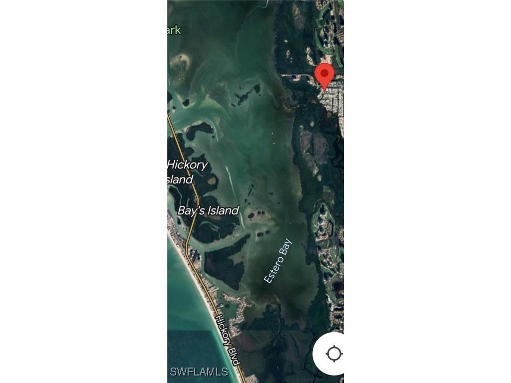 4745 Spring Creek Drive Bonita Springs FL 34134 225020908 image1
