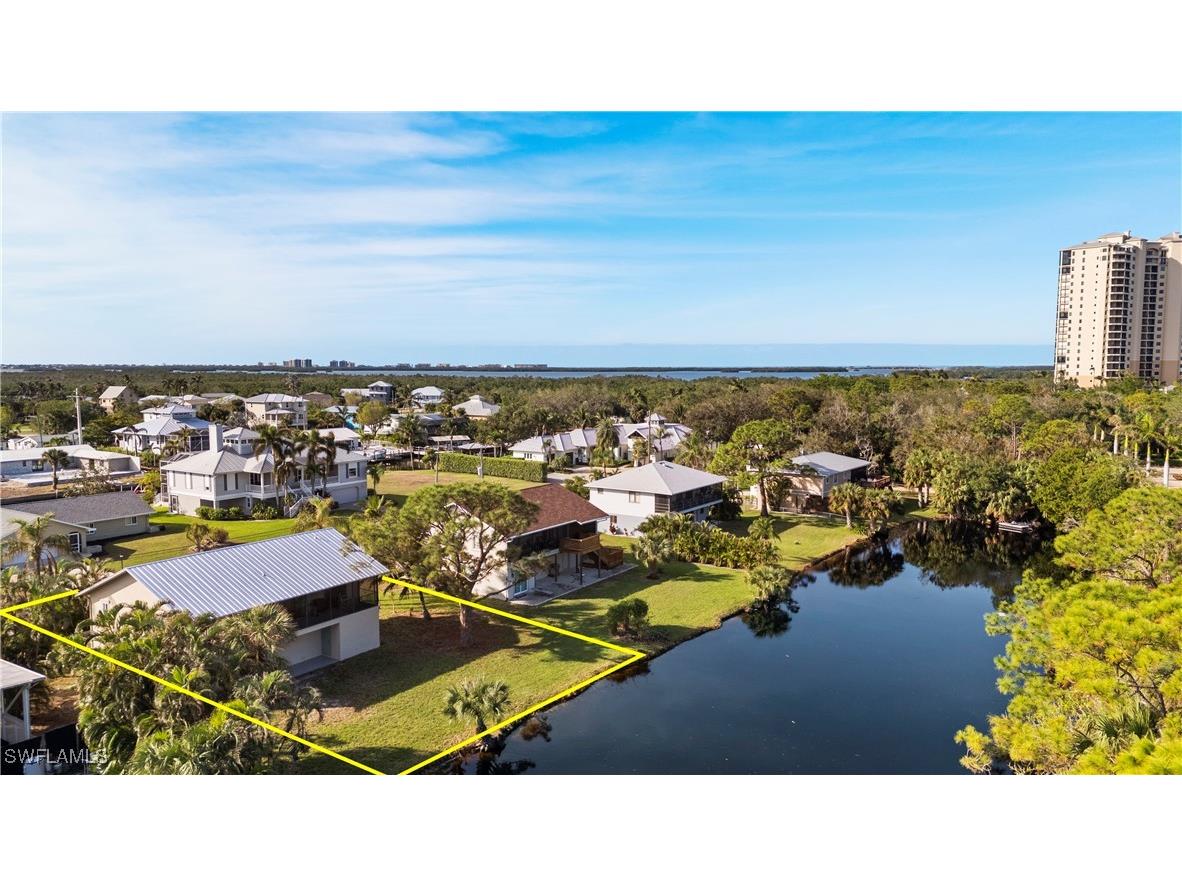 4748 Pembrooke Lane Bonita Springs FL 34134 224094159 image1