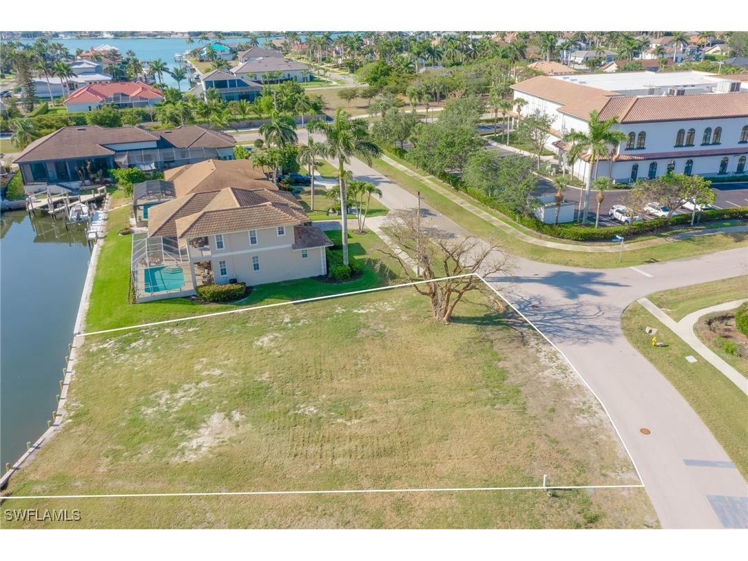 475 Barcelona Court Marco Island FL 34145 225041434 image10