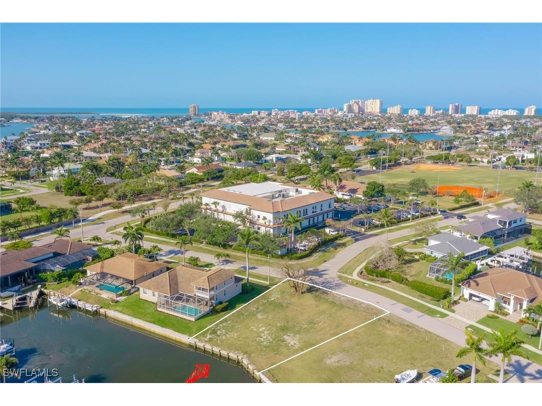 475 Barcelona Court Marco Island FL 34145 225041434 image11