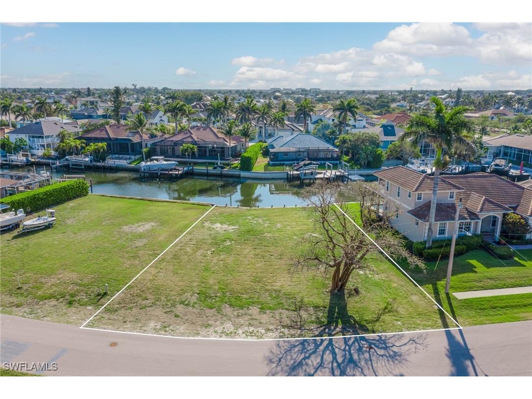 475 Barcelona Court Marco Island FL 34145 225041434 image12