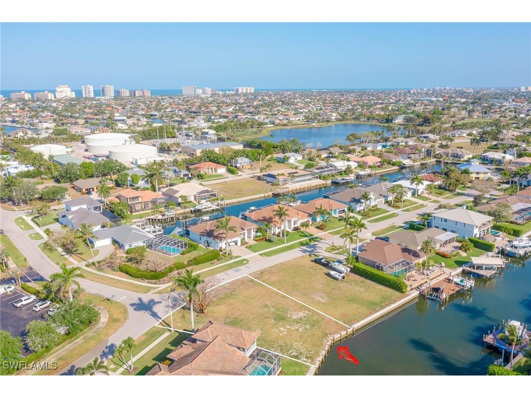 475 Barcelona Court Marco Island FL 34145 225041434 image13