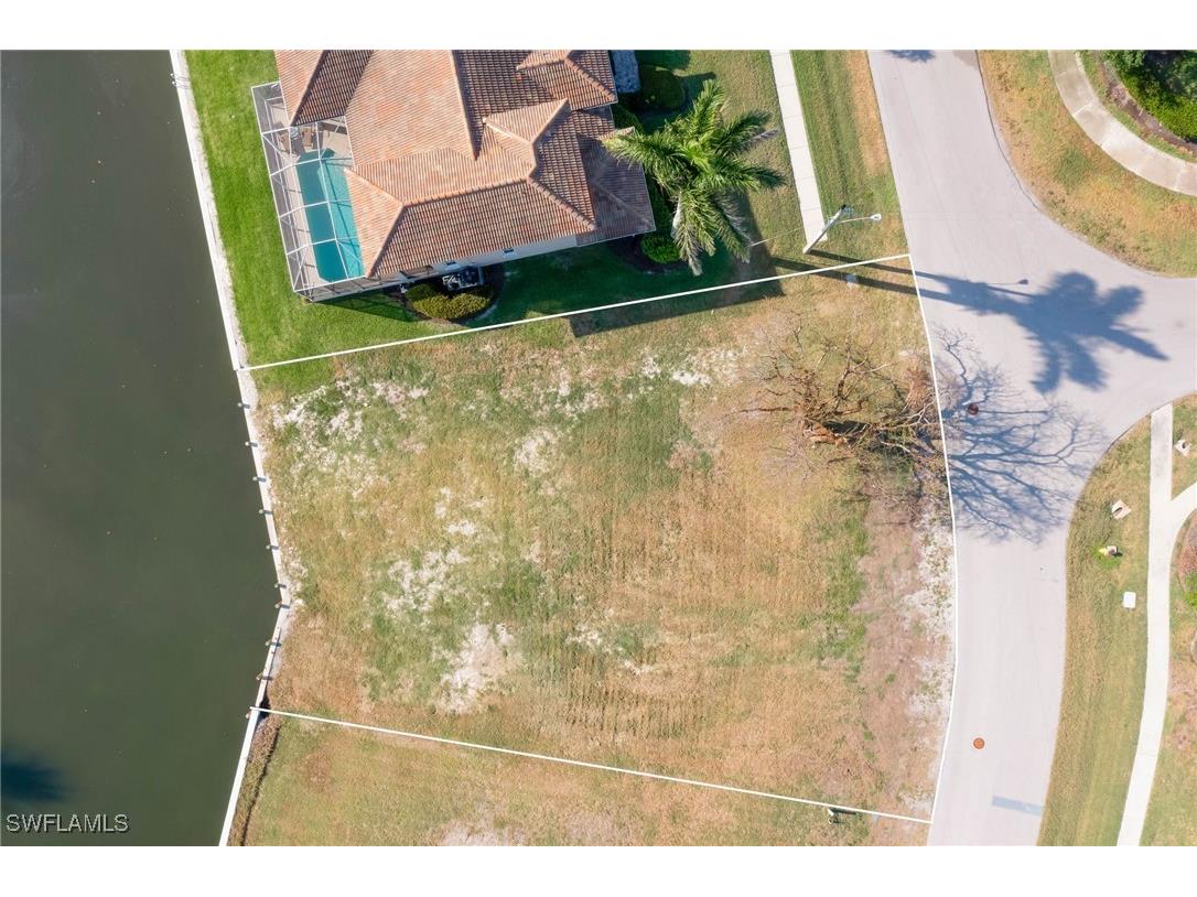 475 Barcelona Court Marco Island FL 34145 225041434 image4