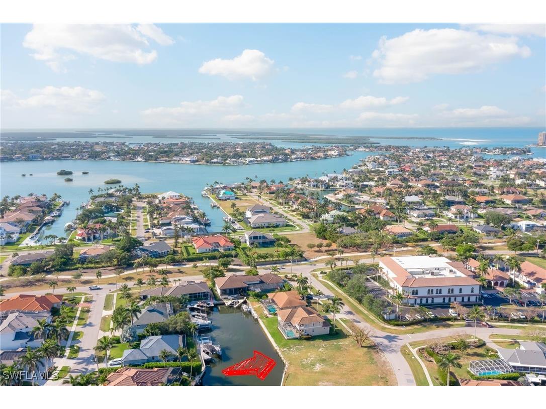 475 Barcelona Court Marco Island FL 34145 225041434 image5