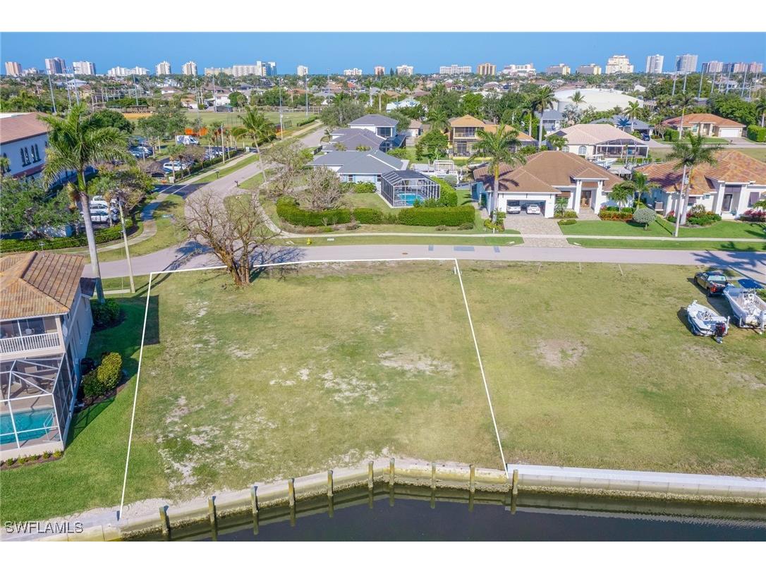 475 Barcelona Court Marco Island FL 34145 225041434 image6