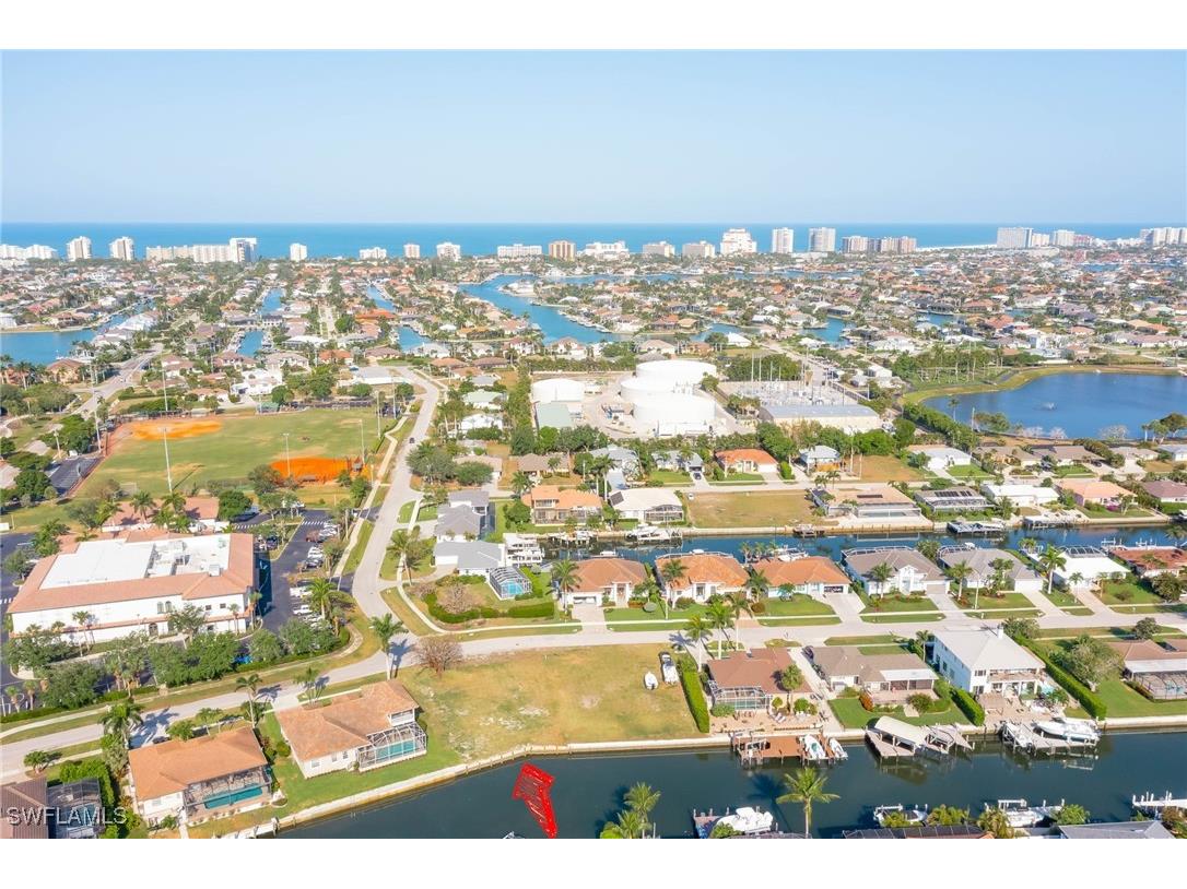 475 Barcelona Court Marco Island FL 34145 225041434 image7