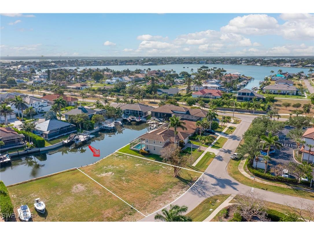 475 Barcelona Court Marco Island FL 34145 225041434 image9