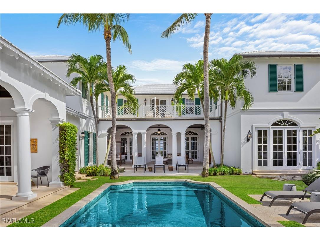 475 South Beach Road Jupiter FL 33455 224100216 image1