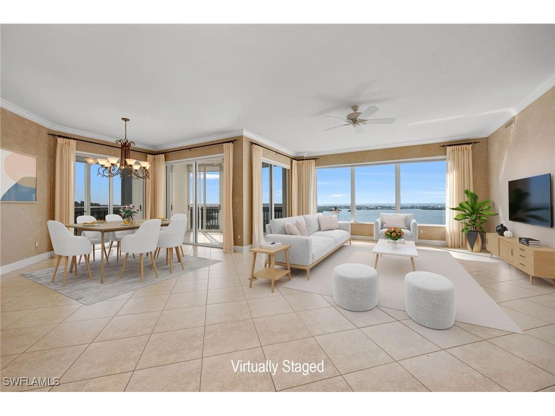 4751 Bonita Bay Boulevard #1602 Bonita Springs FL 34134 224099178 image1