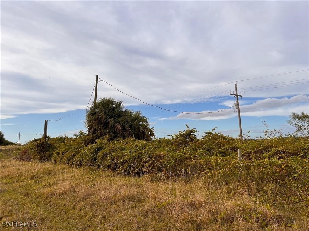 47511 Neal Road Punta Gorda FL 33982 224093847 image10