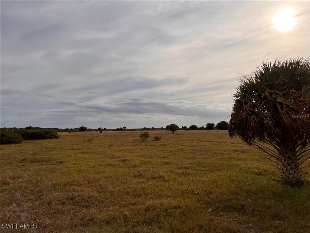 47511 Neal Road Punta Gorda FL 33982 224093847 image11