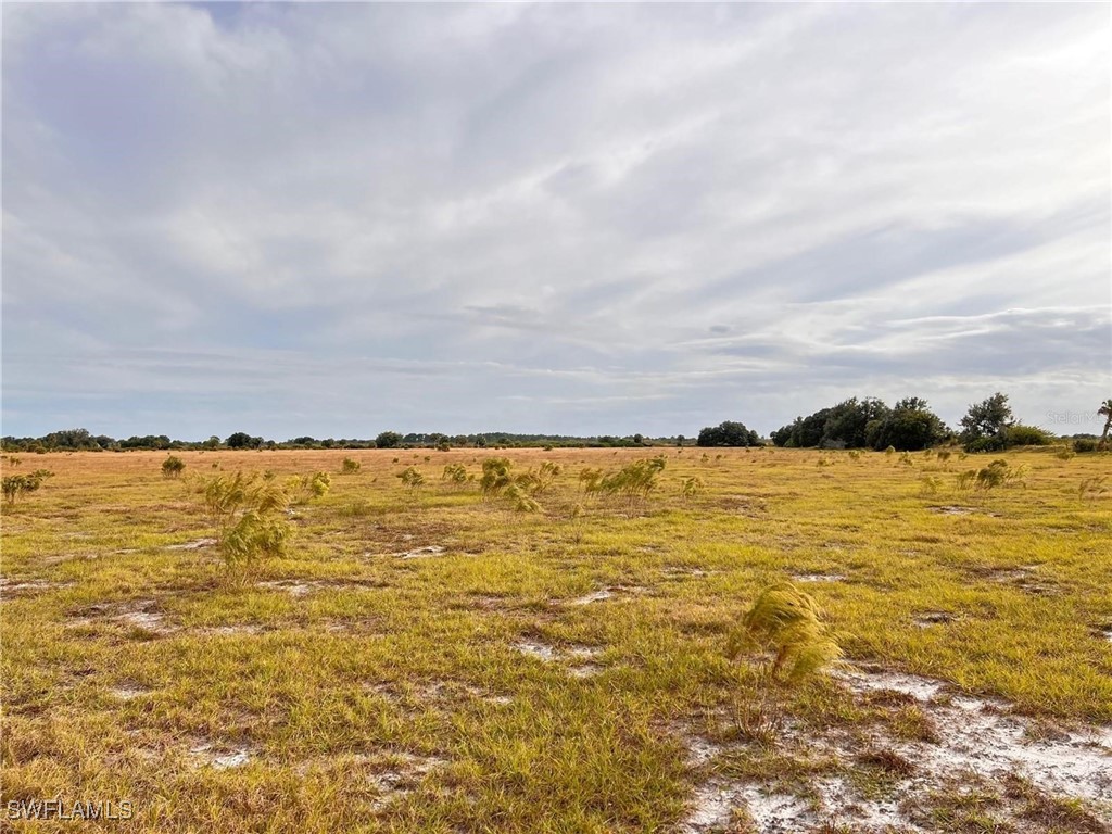 47511 Neal Road Punta Gorda FL 33982 224093847 image12