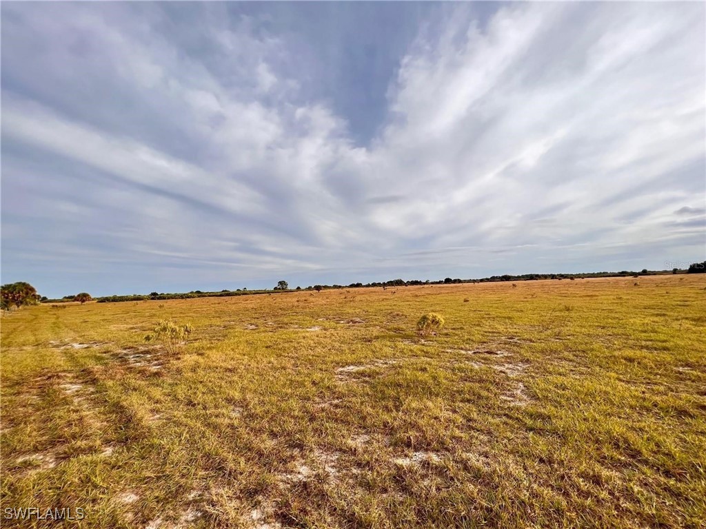 47511 Neal Road Punta Gorda FL 33982 224093847 image13