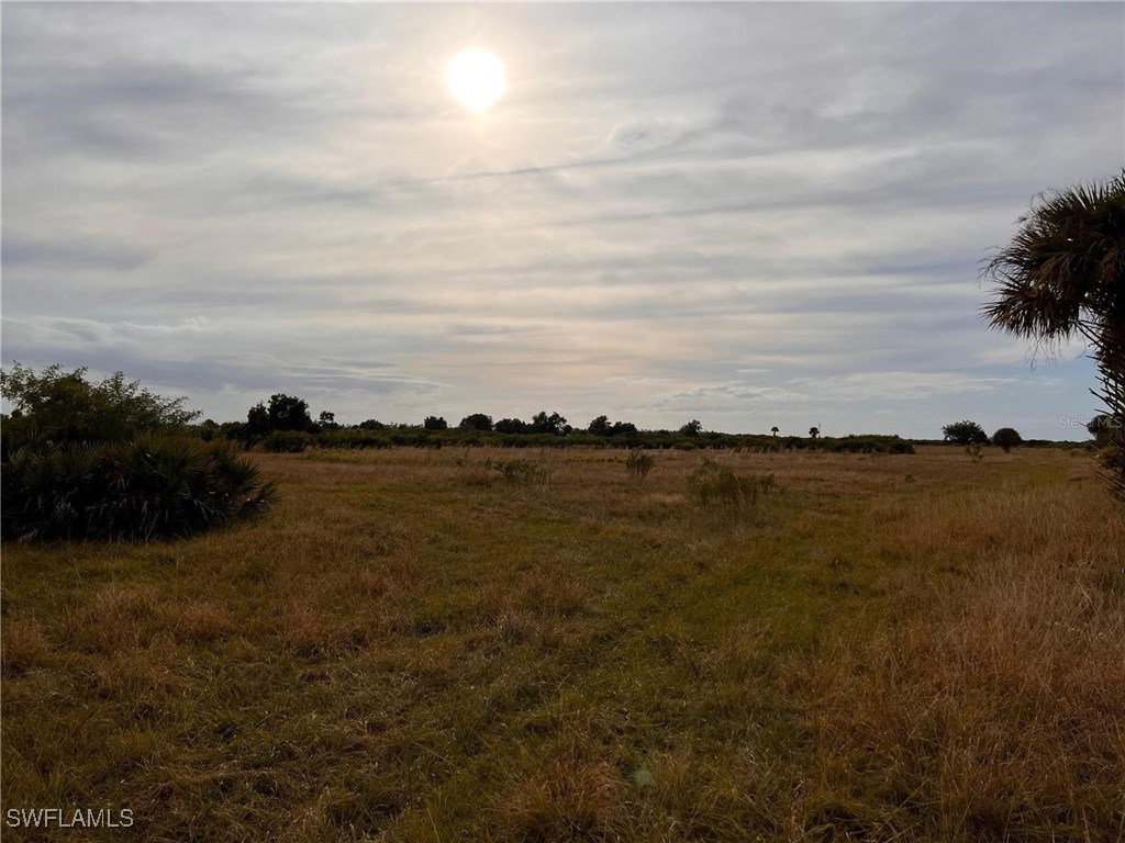 47511 Neal Road Punta Gorda FL 33982 224093847 image14