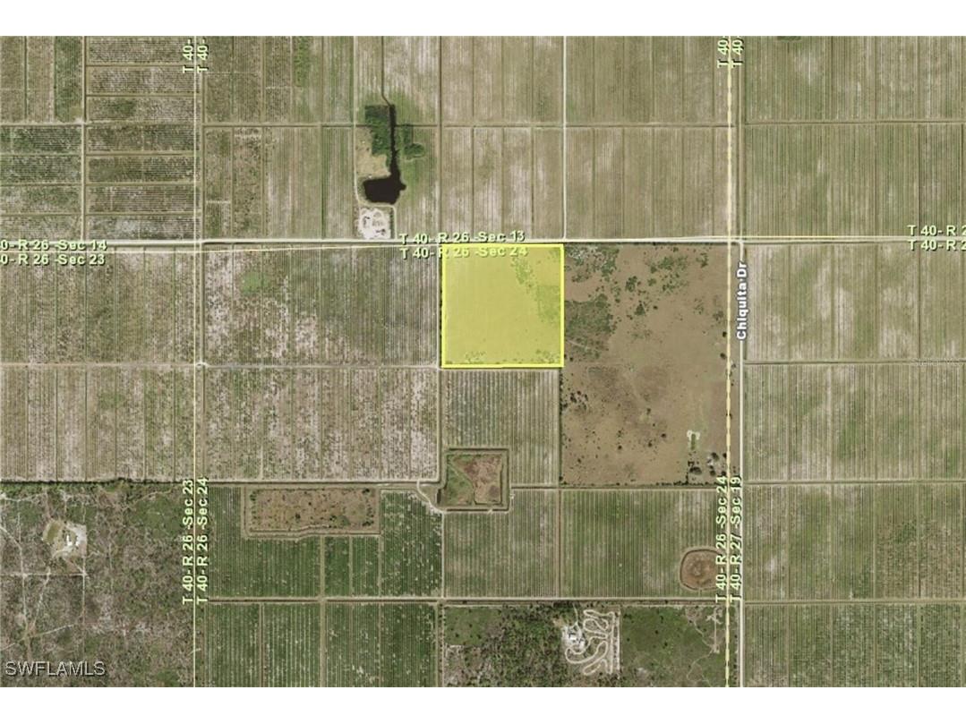 47511 Neal Road Punta Gorda FL 33982 224093847 image15