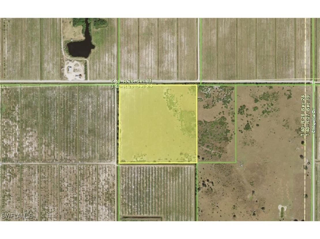 47511 Neal Road Punta Gorda FL 33982 224093847 image2