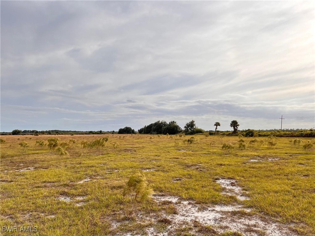 47511 Neal Road Punta Gorda FL 33982 224093847 image3