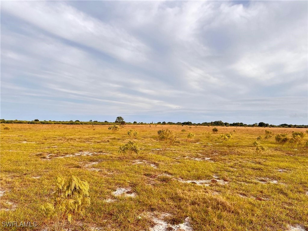 47511 Neal Road Punta Gorda FL 33982 224093847 image4