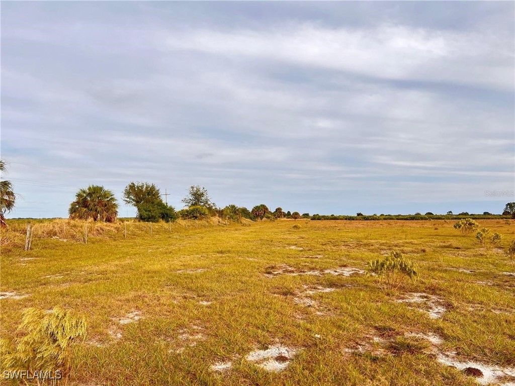 47511 Neal Road Punta Gorda FL 33982 224093847 image5