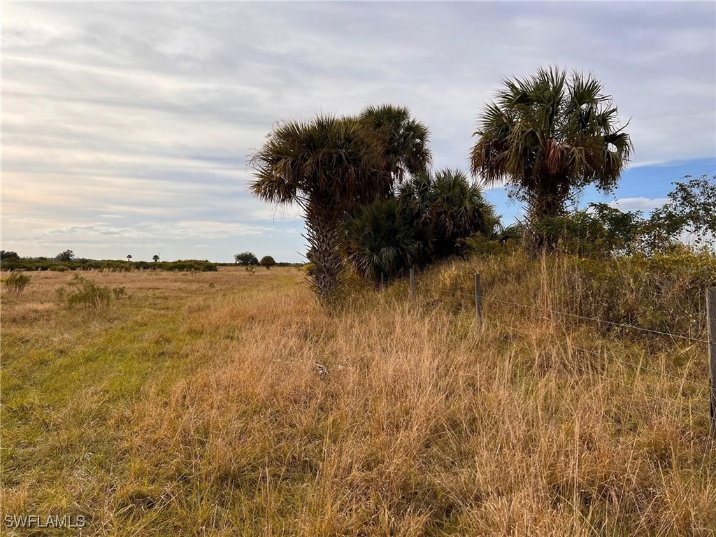 47511 Neal Road Punta Gorda FL 33982 224093847 image6